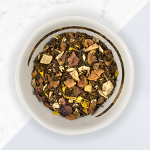 Load image into Gallery viewer, Wellness Tea Collection
